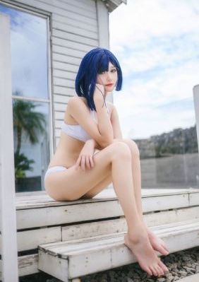 交换情侣