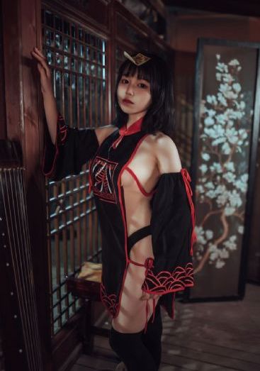 大胸保姆在线观看