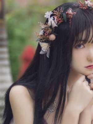 封神榜之武王伐纣