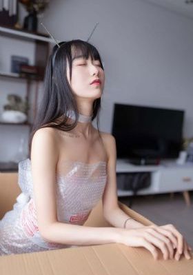 马景涛倚天屠龙记