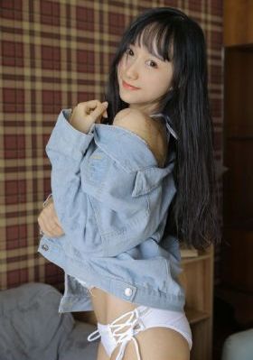 国产电影久久久久