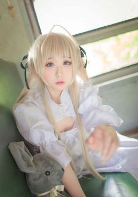 鸟如影视