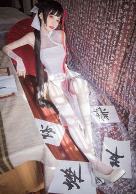 九九热播视频