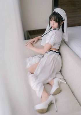 女警花新婚之夜三级
