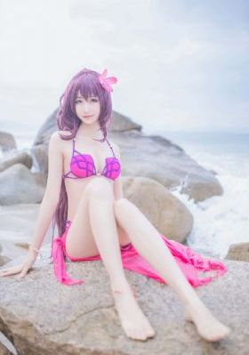 《妖怪都市》电影