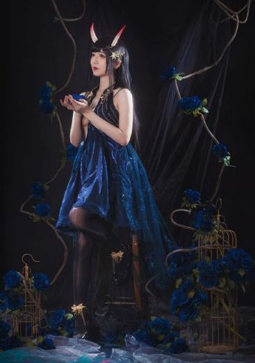 花非花雾非雾 电视剧