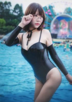 奇迹少女第四季
