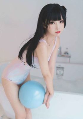终未后宫