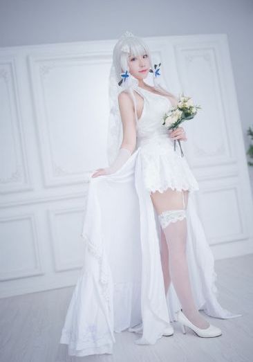 一个人看的视频www