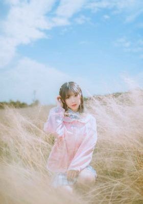 美丽姑娘免费中国
