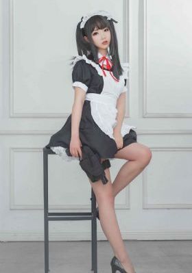 ss影院
