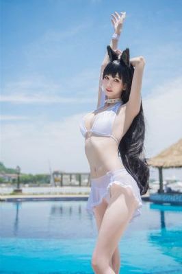 偷窥 韩国