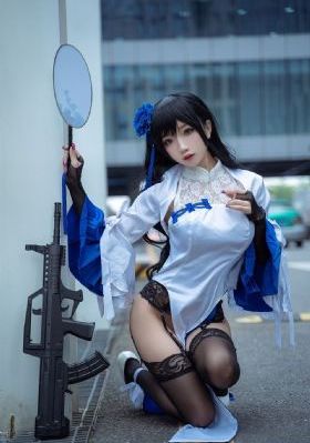 免费看黄色一级片