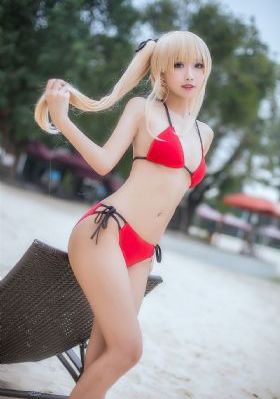 终结者