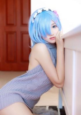 九霄寒夜暖