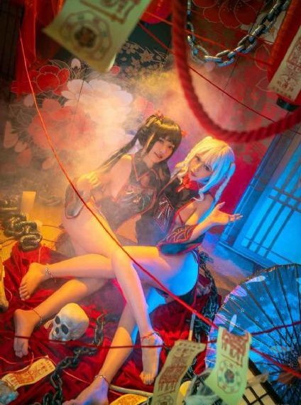 扫黑风暴电影免费观看完整版