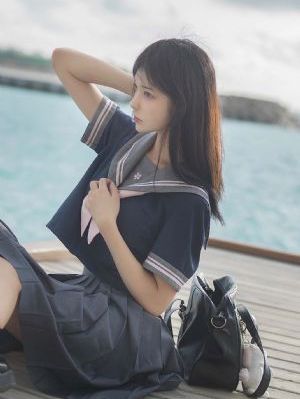 喜临门电视剧