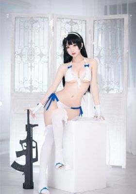 高级家教