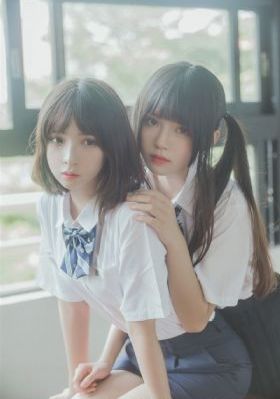 30cm立约人