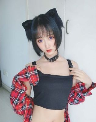 善良的女人在线观看