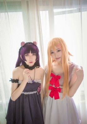 《婚礼婚外那些事》大结局