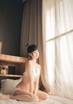 庆余年2免费日韩剧观看大长今