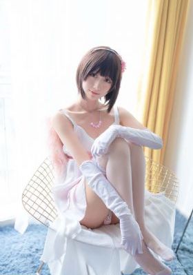 唐伯虎点秋香2
