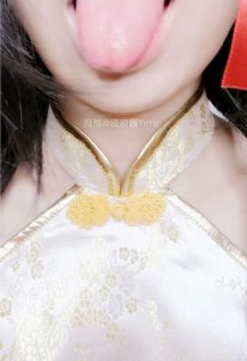 性欲在线观看