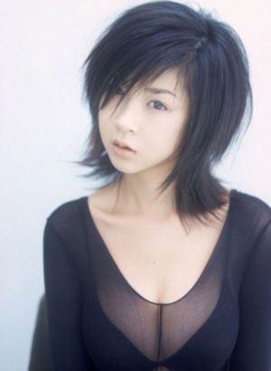 家财万贯短剧免费观看
