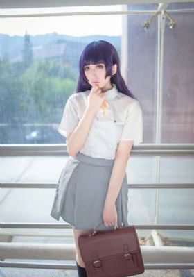 爱情的条件电视剧全集免费观看
