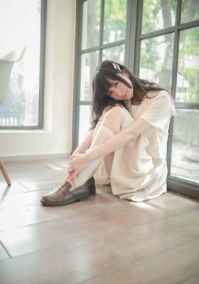 兰花香电视剧
