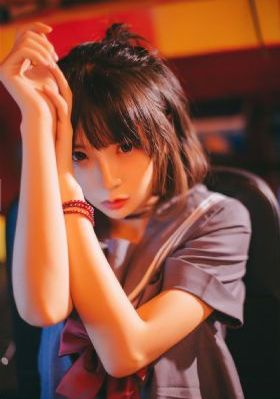 好色先生app在线观看