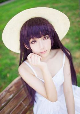 少女在线观看完整版高清国语