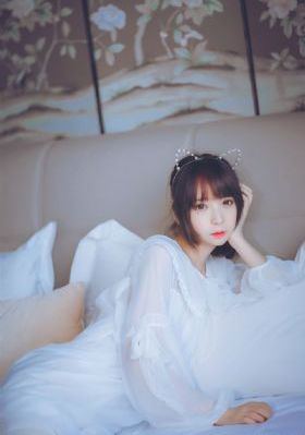 私人订制