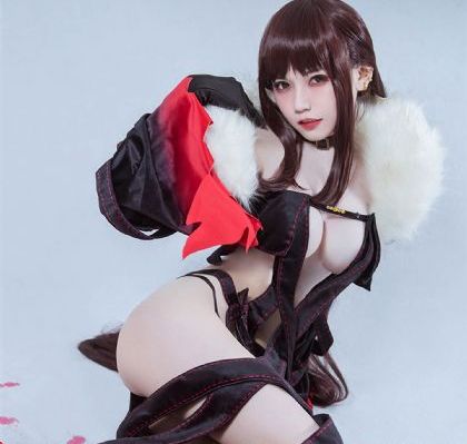 40集电视连续剧情仇姐妹