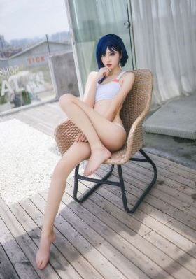 蜜月aⅴ国产精品