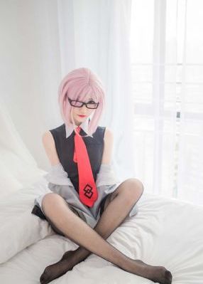 《小丑2》电影