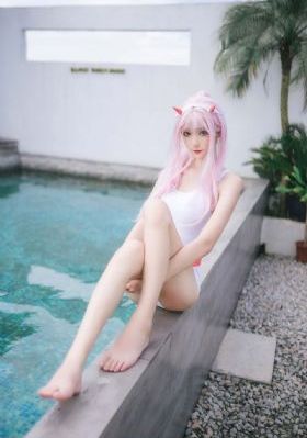 背叛电影