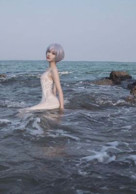 奔跑吧第9季免费播放