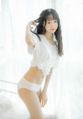 日本精品一区