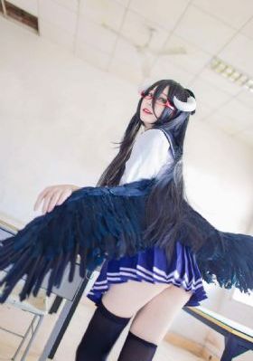 《这么多年》电影