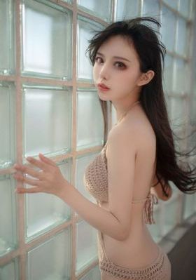 杜鹃的婚约