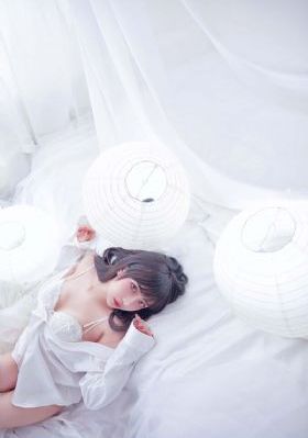 秋霞理论电影