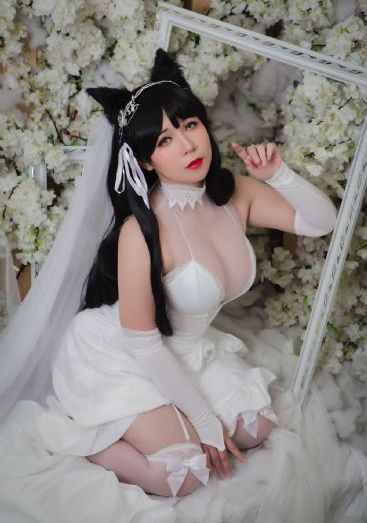 蜜桃影视在线观看