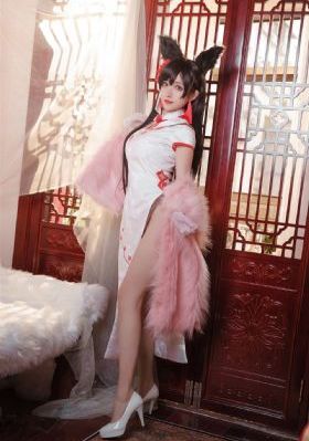 我的妻子姐姐2