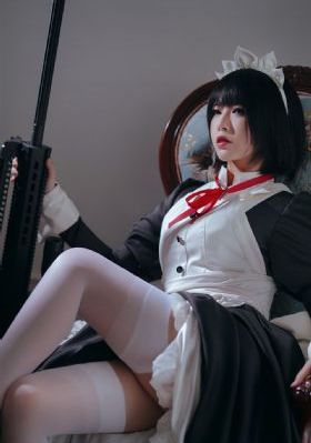 做头完整版