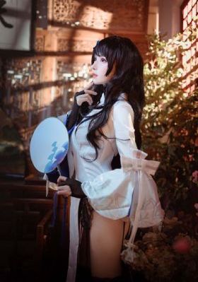 女士品格电视剧在线观看免费