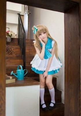 玉蒲团之灯草和尚