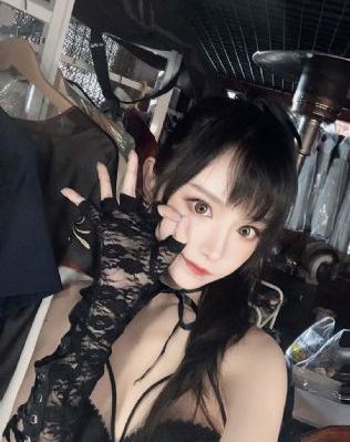 蘑菇视频在线观看免费