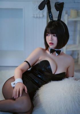 卿卿日常电视剧全集免费观看
